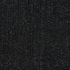 VIDAXL Store Roulant D'extérieur 60x140 Cm Noir -Boutique Jardin Extérieur 6494b67718a9b4.58164814