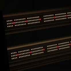 Panneau Led Ti Ex 325w - 2.5 µmol/j -Boutique Jardin Extérieur 64999a0ca9ccb9.88728880