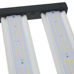 Panneau Led Ti Ex 325w - 2.5 µmol/j -Boutique Jardin Extérieur 64999a0cd00ab8.54041303