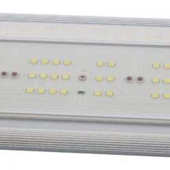 Led Ti Pro 670w - Full Spectrum -Boutique Jardin Extérieur 64999a0e618db7.10716300