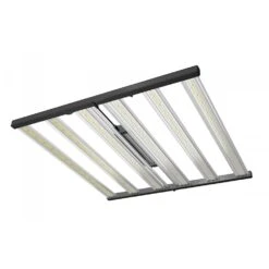 Led Ti Pro 670w - Full Spectrum