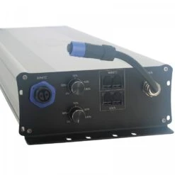 Led Ti Pro 670w - Full Spectrum -Boutique Jardin Extérieur 64999a0e6c0ff2.26515217