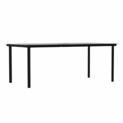 VIDAXL Ensemble à Manger De Jardin 9 Pcs Coussins Résine Tressée Acier 12 VIDAXL Ensemble à Manger De Jardin 9 Pcs Coussins Résine Tressée Acier -Boutique Jardin Extérieur 6499a10911e5e1.01714306