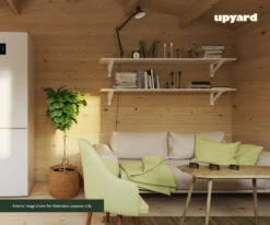 Maison De Jardin Malbec | 500x300 Cm | Certifié Pefc -Boutique Jardin Extérieur 6499eac682e997.19068428