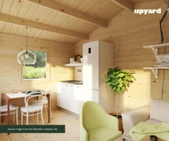 Maison De Jardin Malbec | 500x300 Cm | Certifié Pefc -Boutique Jardin Extérieur 6499eac6a79bf1.86157407