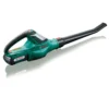Bosch Souffleur Sans Fil AdvancedAir 36 1 Batterie 36 V 2,0 Ah