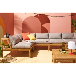 Mini Lampe Acier Rouge 11 Mini Lampe Acier Rouge -Boutique Jardin Extérieur 6ec1f50a8c8f36e9