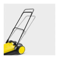 Karcher Kärcher S 4 Twin Balayeuse Mécanique -Boutique Jardin Extérieur 700242247853d4fb