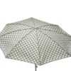 Parasol Copenhague 200, Polycoton