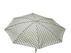 Parasol Copenhague 200, Polycoton
