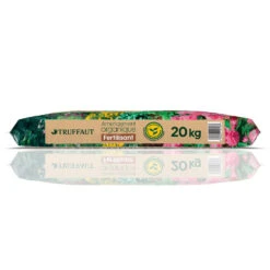 Amendement Organique 20 Kg 6 Amendement Organique 20 Kg -Boutique Jardin Extérieur 749118 002