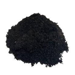 Amendement Organique 20 Kg 7 Amendement Organique 20 Kg -Boutique Jardin Extérieur 749118 1304614