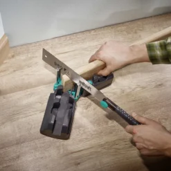 Wolfcraft Scie Japonaise 240 Mm 6951000 -Boutique Jardin Extérieur 74fe789a4c180fe2