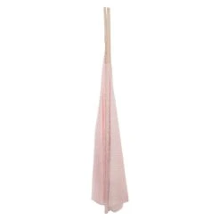 ATMOSPHERA Tipi Déco Enfant - Rose -Boutique Jardin Extérieur 772162bcf71b8f17