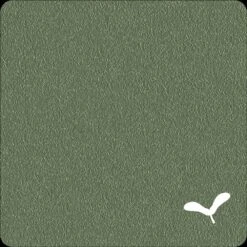 Coussin Bistro Cactus -Boutique Jardin Extérieur 797816 2054383