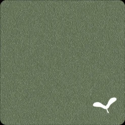 Pied De Lampe Simple BALAD En Métal Vert Cactus - H.157 Cm -Boutique Jardin Extérieur 797826 2039431