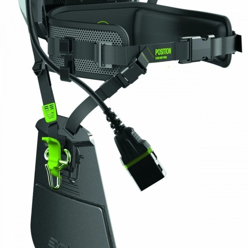 Coussin De Protection Hanche Pour Harnais Dorsal Ego Power Afh1500 2 Coussin De Protection Hanche Pour Harnais Dorsal Ego Power Afh1500 – Image 2