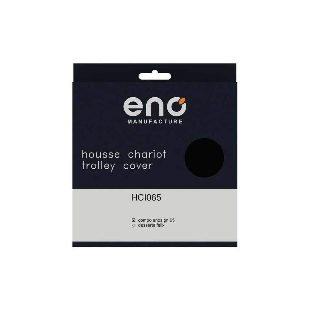 Housse Pop-up Longue 65 Pour Combo Enosign 65 1 Housse Pop-up Longue 65 Pour Combo Enosign 65