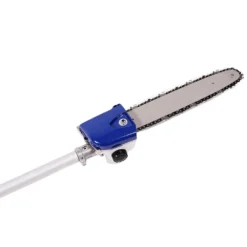 Débroussailleuse Thermique 4 Outils En 1 Moteur 2t 42.7 Cm³ Goodyear 9 Débroussailleuse Thermique 4 Outils En 1 Moteur 2t 42.7 Cm³ Goodyear -Boutique Jardin Extérieur 8441e59ec189d9a2