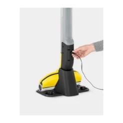 Karcher Kärcher Ewm 2 Serpillière Sans Fil 6 Karcher Kärcher Ewm 2 Serpillière Sans Fil -Boutique Jardin Extérieur 84bdc12f8f9bdf41