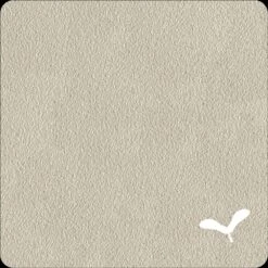 Bridge Monceau Gris Argile -Boutique Jardin Extérieur 872664 2039542