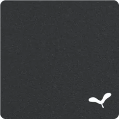 Lampe Balad Carbone H25 -Boutique Jardin Extérieur 872674 2039563