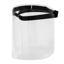 Kit Complet De Protection Combinaison L Paire De Gants Taille 11 Masque Visière -Boutique Jardin Extérieur 88402fe7a970300b