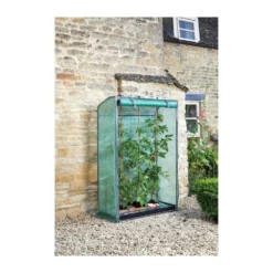 Serre Grozone Tomate -Boutique Jardin Extérieur 8c1526b43905cda7