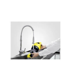 Karcher Kärcher Vc 3 -Boutique Jardin Extérieur 8cc9ba3cef2f6e9d