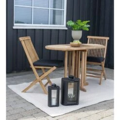 Amalfi Flowerpot Pot De Fleurs En Gris Beige -Boutique Jardin Extérieur 8f1f80b00d607f22