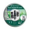 Tuyau D'arrosage D15mm L20m Avec Raccords