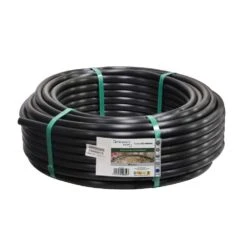 Tuyau Pour Arrosage Goutte à Goutte 13X16mm X L.50m