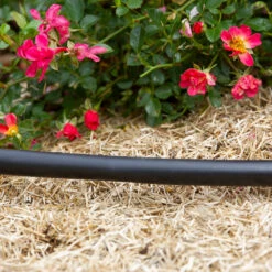 Tuyau Pour Arrosage Goutte à Goutte 13X16mm X L.50m -Boutique Jardin Extérieur 955359 1713415