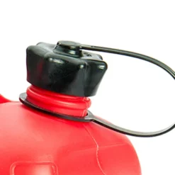 Jerrican à Essence Bec Verseur 5l Et Huile 3l Combiné Vito -Boutique Jardin Extérieur 98cd827127ab0865