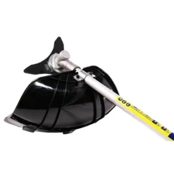 Débroussailleuse Thermique 4 Outils En 1 Moteur 2t 42.7 Cm³ Goodyear 8 Débroussailleuse Thermique 4 Outils En 1 Moteur 2t 42.7 Cm³ Goodyear -Boutique Jardin Extérieur 9d6ddb4cd830f2f9