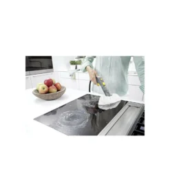 Karcher Kärcher Sc 4 Easyfix -Boutique Jardin Extérieur aba88caf1559cae2