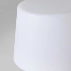 Mini Lampe Acier Taupe 7 Mini Lampe Acier Taupe -Boutique Jardin Extérieur ae2c4c7d246721ee