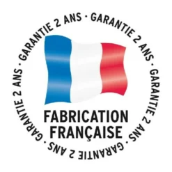 Brennenstuhl Enrouleur Silver Brico-500 50m H05vv-f 3g1.5 -Boutique Jardin Extérieur db1166f0d18ac875