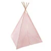 ATMOSPHERA Tipi Déco Enfant - Rose