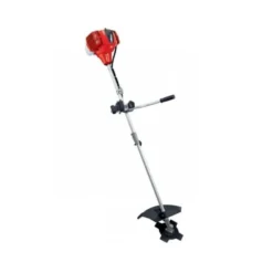 Einhell Débroussailleuse Thermique 43cc - Gh-bc 43 As -Boutique Jardin Extérieur f7017bb648706c44