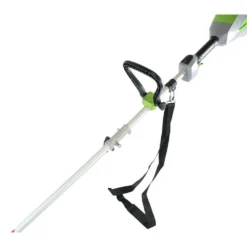 Coupe Bordures à Batterie Lithium 60v Longue Durée + Chargeur Warrior 9 Coupe Bordures à Batterie Lithium 60v Longue Durée + Chargeur Warrior -Boutique Jardin Extérieur fe6a8701e26ef9ab