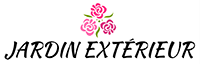 Boutique Jardin Extérieur