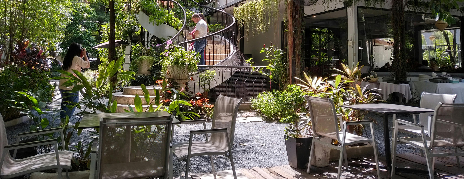 Boutique Jardin Extérieur -Boutique Jardin Extérieur pexels mathew jackson 1102300 2094758